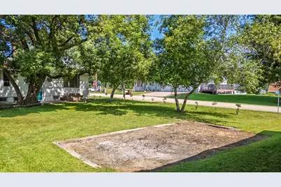 5012 Cleveland Street, Lonsdale, MN 55046 - Photo 37