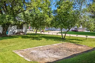 5012 Cleveland St, Lonsdale, MN 55046 - Photo 37