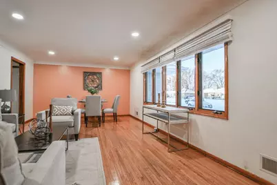 7605 Oakland Avenue, Richfield, MN 55423 - Photo 7