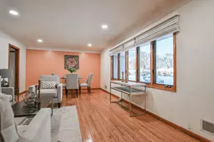 7605 Oakland Ave, Richfield, MN 55423 - Photo 7