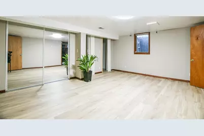 7605 Oakland Avenue, Richfield, MN 55423 - Photo 17