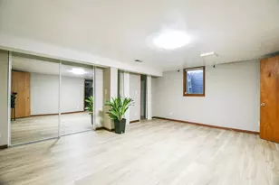 7605 Oakland Ave, Richfield, MN 55423 - Photo 17