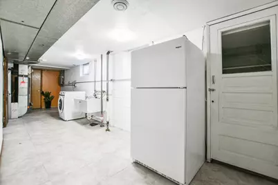 7605 Oakland Avenue, Richfield, MN 55423 - Photo 23