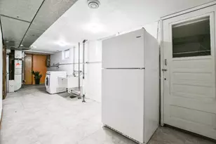 7605 Oakland Ave, Richfield, MN 55423 - Photo 23