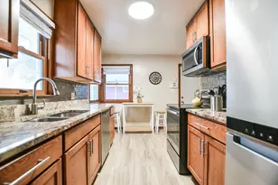 7605 Oakland Ave, Richfield, MN 55423 - Photo 3