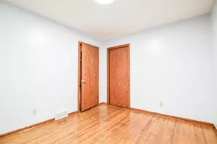 7605 Oakland Ave, Richfield, MN 55423 - Photo 15