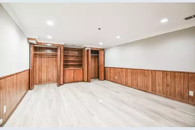 7605 Oakland Avenue, Richfield, MN 55423 - Photo 19