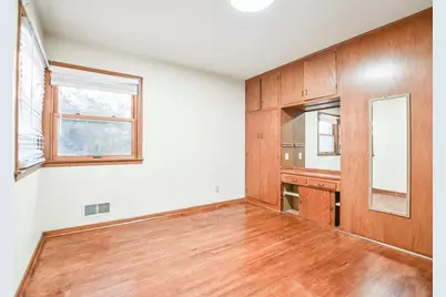 7605 Oakland Avenue, Richfield, MN 55423 - Photo 13