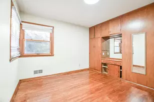 7605 Oakland Ave, Richfield, MN 55423 - Photo 13