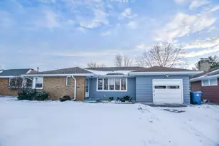 7605 Oakland Ave, Richfield, MN 55423 - Photo 1