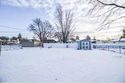 7605 Oakland Avenue, Richfield, MN 55423 - Photo 27