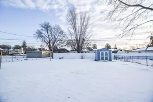 7605 Oakland Ave, Richfield, MN 55423 - Photo 27