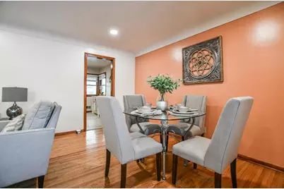 7605 Oakland Avenue, Richfield, MN 55423 - Photo 5