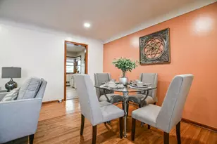 7605 Oakland Ave, Richfield, MN 55423 - Photo 5