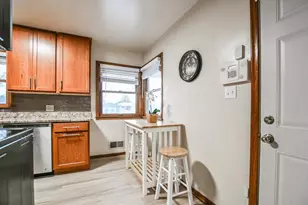 7605 Oakland Ave, Richfield, MN 55423 - Photo 9