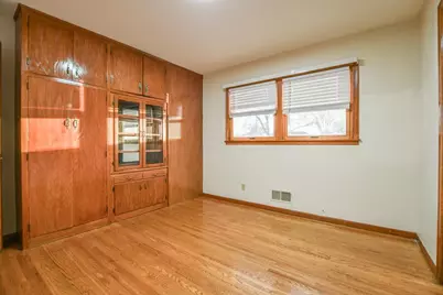 7605 Oakland Avenue, Richfield, MN 55423 - Photo 11