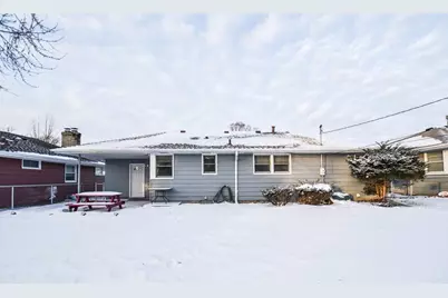 7605 Oakland Avenue, Richfield, MN 55423 - Photo 25