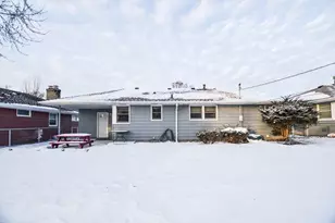 7605 Oakland Ave, Richfield, MN 55423 - Photo 25