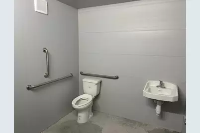 22381 Hwy 10 #Unit E, Hawley, MN 56549 - Photo 5