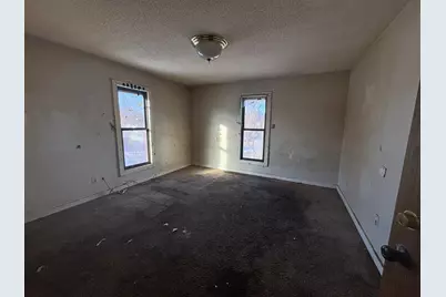 2106 Elliot Avenue, Minneapolis, MN 55404 - Photo 13