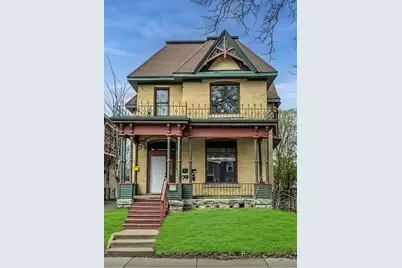 2106 Elliot Avenue, Minneapolis, MN 55404 - Photo 1