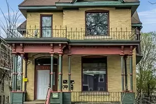 2106 Elliot Ave, Minneapolis, MN 55404 - Photo 1