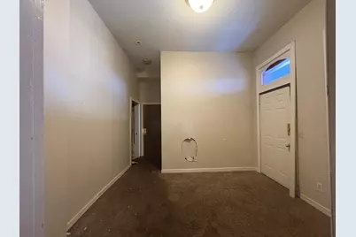 2106 Elliot Avenue, Minneapolis, MN 55404 - Photo 9