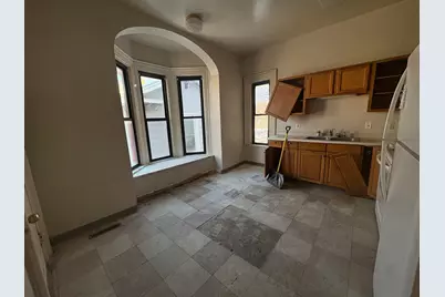 2106 Elliot Avenue, Minneapolis, MN 55404 - Photo 17