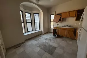 2106 Elliot Ave, Minneapolis, MN 55404 - Photo 17