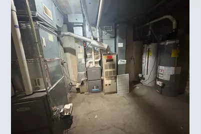 2106 Elliot Avenue, Minneapolis, MN 55404 - Photo 25