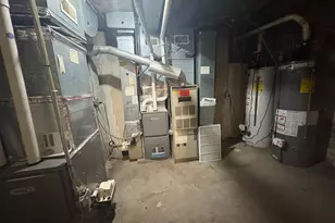 2106 Elliot Ave, Minneapolis, MN 55404 - Photo 25