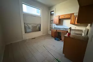 2106 Elliot Ave, Minneapolis, MN 55404 - Photo 5