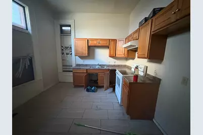 2106 Elliot Avenue, Minneapolis, MN 55404 - Photo 7