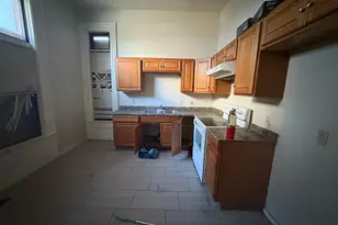 2106 Elliot Ave, Minneapolis, MN 55404 - Photo 7