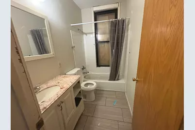 2106 Elliot Avenue, Minneapolis, MN 55404 - Photo 31