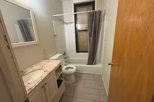 2106 Elliot Ave, Minneapolis, MN 55404 - Photo 31