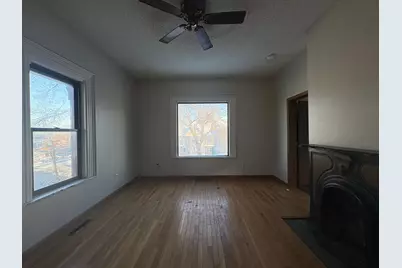 2106 Elliot Avenue, Minneapolis, MN 55404 - Photo 27