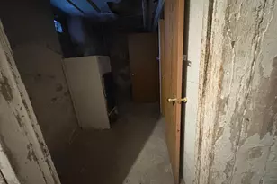 2106 Elliot Ave, Minneapolis, MN 55404 - Photo 23