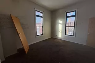 2106 Elliot Ave, Minneapolis, MN 55404 - Photo 11