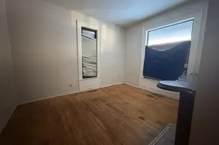 2106 Elliot Ave, Minneapolis, MN 55404 - Photo 3