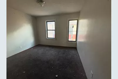 2106 Elliot Avenue, Minneapolis, MN 55404 - Photo 15