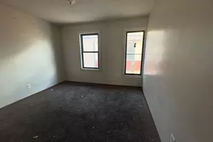 2106 Elliot Ave, Minneapolis, MN 55404 - Photo 15