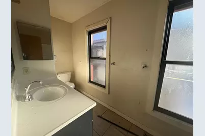 2106 Elliot Avenue, Minneapolis, MN 55404 - Photo 29