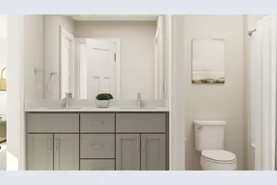 1867 Royal Boulevard N, Lake Elmo, MN 55042 - Photo 23