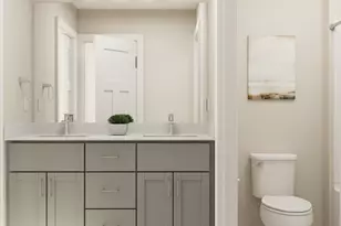 1867 Royal Blvd N, Lake Elmo, MN 55042 - Photo 23