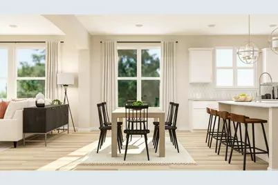 1867 Royal Boulevard N, Lake Elmo, MN 55042 - Photo 9