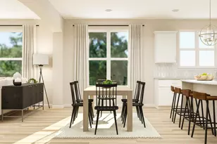 1867 Royal Blvd N, Lake Elmo, MN 55042 - Photo 9