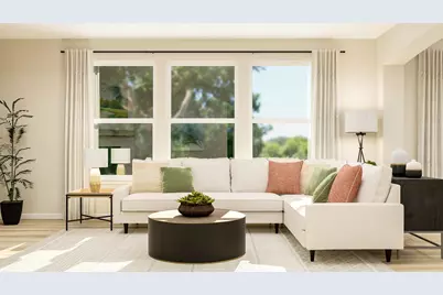 1867 Royal Boulevard N, Lake Elmo, MN 55042 - Photo 7