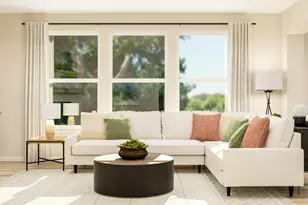 1867 Royal Blvd N, Lake Elmo, MN 55042 - Photo 7