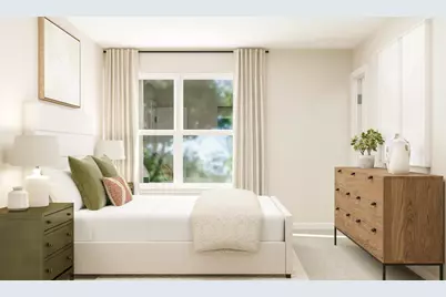 1867 Royal Boulevard N, Lake Elmo, MN 55042 - Photo 25